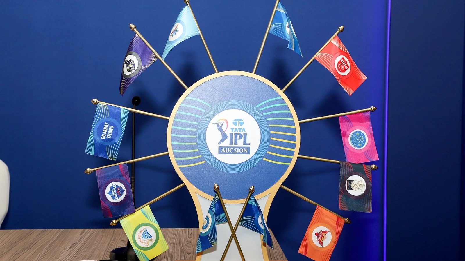 IPL 2022 RULE Change: BCCI introudces 2 BIG RULE CHANGES for IPL 2022, DRS Referrals increased to 2: Check Details
