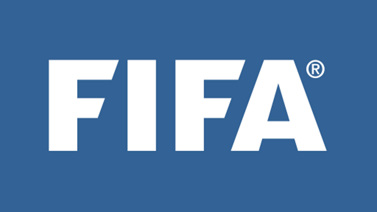 Football Transfer News: Ukrainian players can be signed outside transfer window, says FIFA