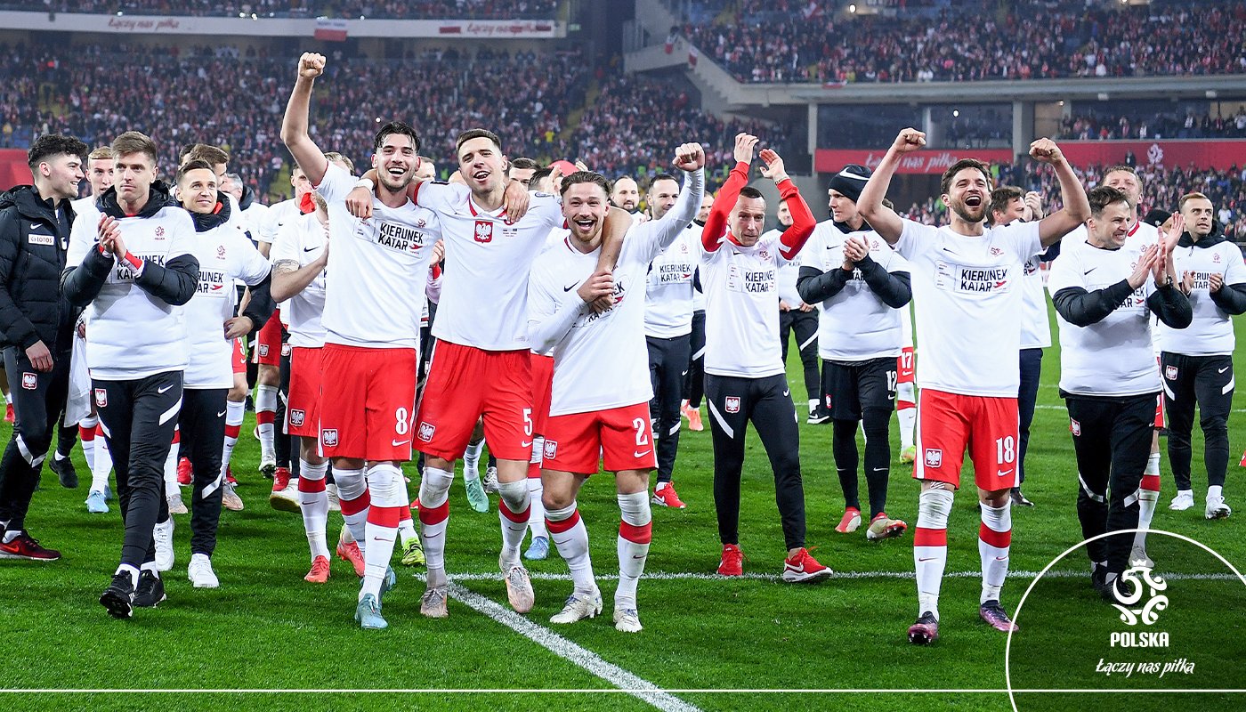 Poland 2-0 Sweden Highlights: Robert Lewandowski and Poland book their place in the FIFA World Cup as Ibrahimovic & Co. KNOCKED OUT in a 2-0 defeat