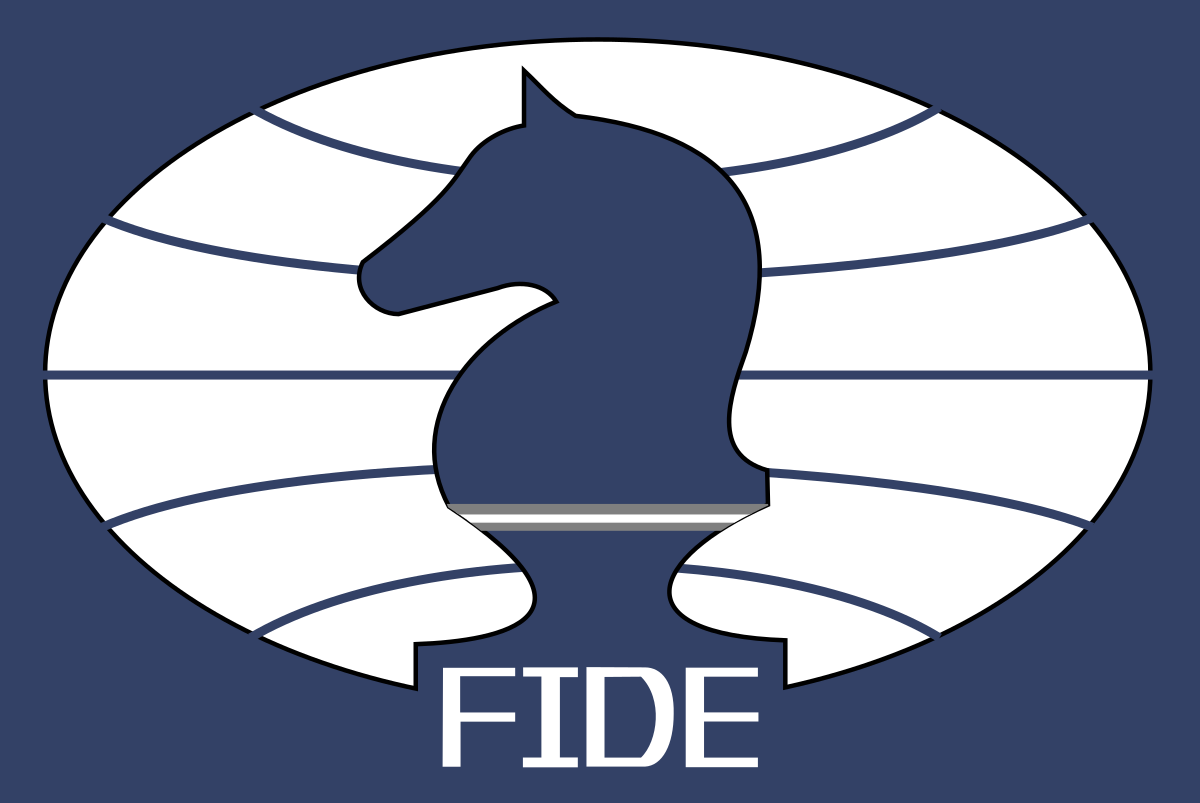 Russia-Ukraine War: Russia continues to be isolated from sporting events, after F1 Chess governing body FIDE bans Russia & Belarus from official events