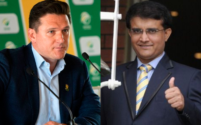IPL 2022: BCCI's SOS to Graeme Smith, 'please solve issue of South African players availability for IPL': Follow Live Updates