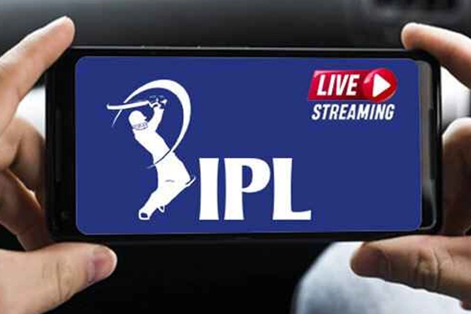 IPL 2022 LIVE broadcast & live streaming di 120 negara, CSK vs GT Live Streaming