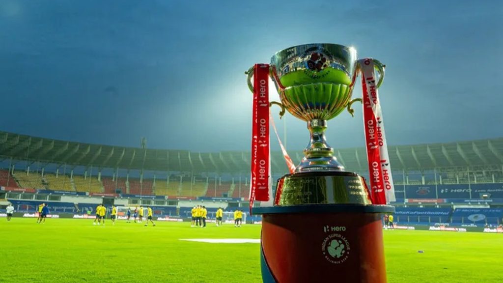 ISL Season 8: Indian Super League Semifinals scenario explained, three teams in contention for two spots