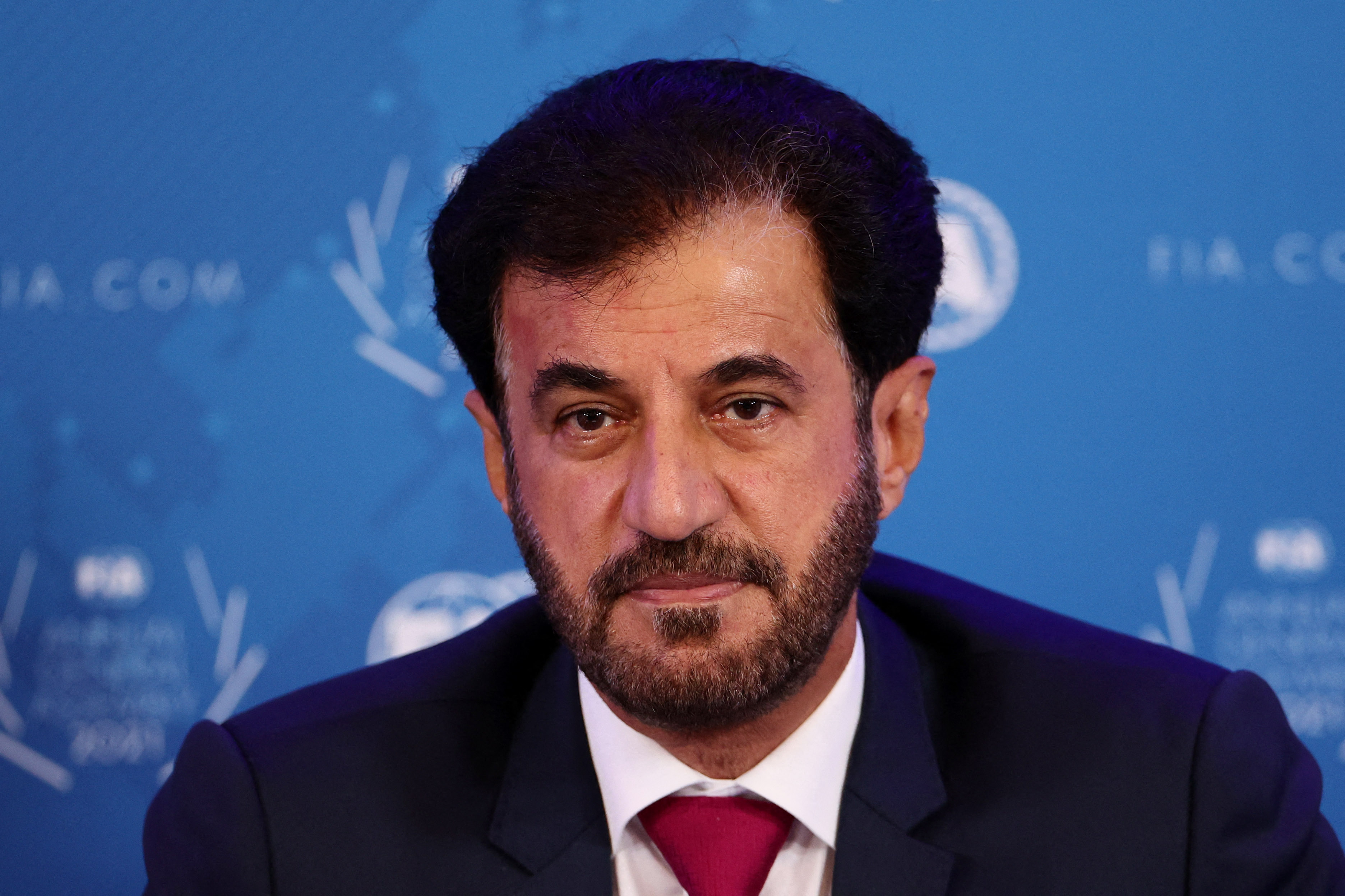 F1 Bahrain pre-season Live: Formula 1 Bahrain pre-season testing and Live Streaming, Date, Time, Venue, track, circuit all you need to know