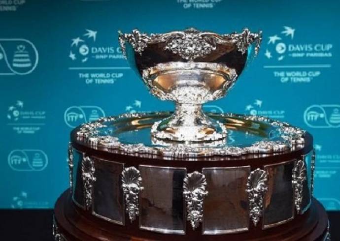 Davis Cup 2022: India vs Denmark tie, Date, Time, Live Streaming, Squad, Players, matches all you need to know