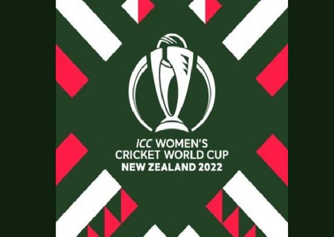 ICC Women's World Cup 2022: Full Schedule, Fixtures, Match Timings and Venues, Live Streaming, ball by ball commentary all you need to know