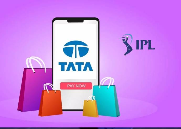 IPL 2022: TATA's SUPER-APP 'TATA NEU' to launch during IPL?