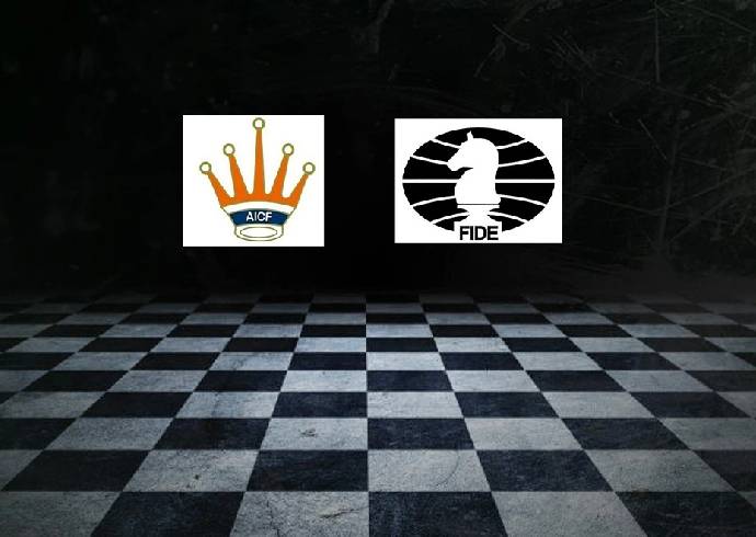 India to host 44th World Chess Olympiad 2022 at Chennai