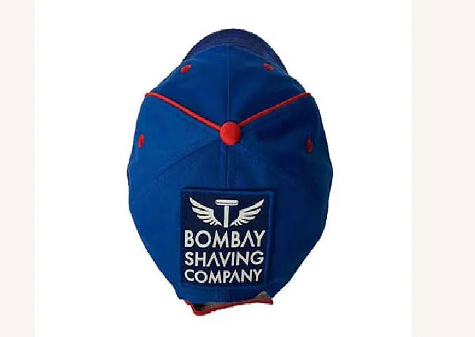 IPL 2022: Bombay Shaving Company is ‘Official Grooming Partner’ of Mumbai Indians