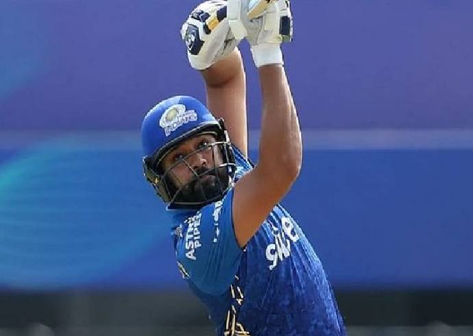 IPL 2022: Mumbai Indians captain Rohit Sharma assures fans of a COMEBACK after defeat against Delhi Capitals, says 'it is not the end'