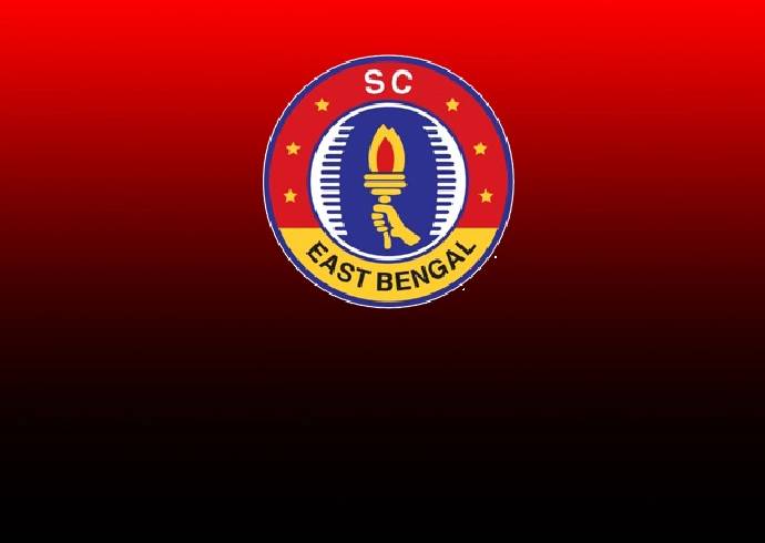 Indian Super League: East Bengal hit by SECOND TRANSFER BAN, Salaries for 7 players still pending
