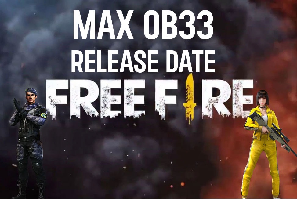 Free Fire MAX to be Shutdown Next? Garena Plans to Discontinue