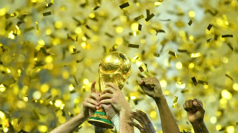 FIFA World Cup 2022 playoffs: Which teams have qualified for the FIFA World Cup 2022 so far? Check full list of teams qualified and FIFA World Cup Qualifiers