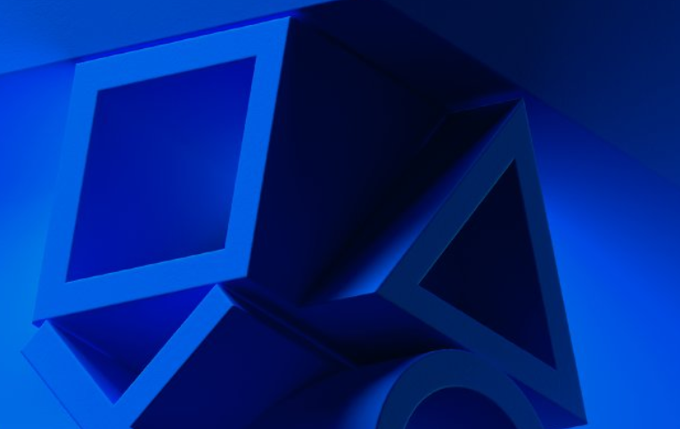 Sony Playstation suspends operations of the Playstation Store in Russia, Check detailsSony Playstation suspends operations of the Playstation Store in Russia, Check details