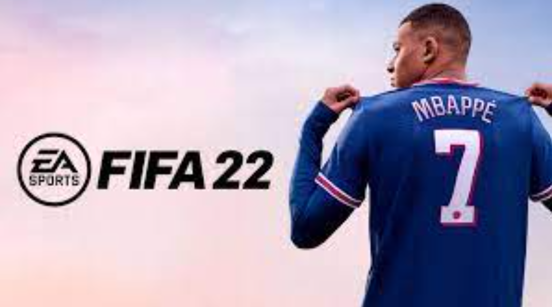FIFA 22 Flash Cup India open: Check out Format, Schedule, and everything about the event