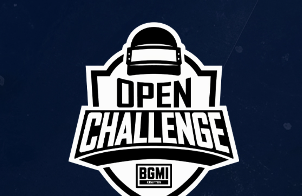 تم تمديد تسجيل BMOC 2022: سجل الآن في Battlegrounds Mobile India Open Challenge