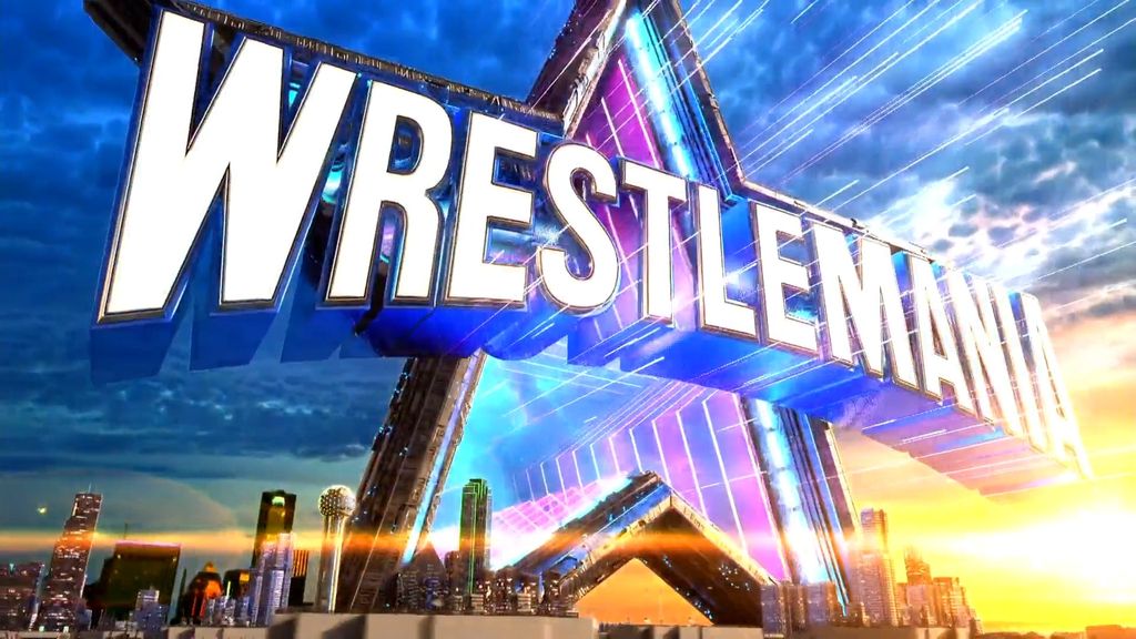 WWE Wrestlemania 38 Live: Here's all that you need to know about Wrestlemania 38