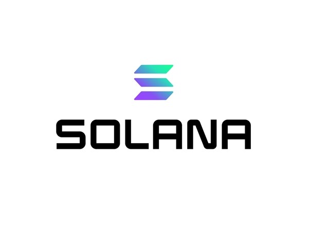 توقع شركة KRAFTON، INC اتفاقية تعاون طويلة الأمد مع SOLANA LABS للألعاب والخدمات القائمة على blockchain
