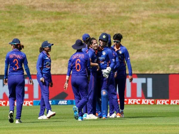 IND W vs PAK W: Will India women continue their purple patch against Pakistan? check Head-to-head records