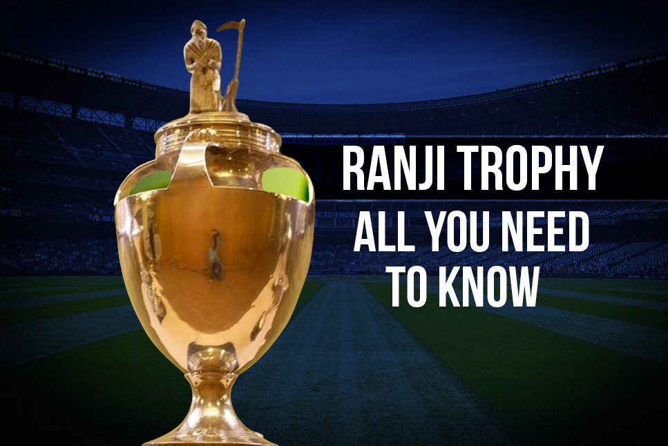 Ranji Trophy 2022: Mumbai and Karnataka tops the tables while Tamil Nadu Chases top spot, All you need to know about third Round of Ranji Trophy