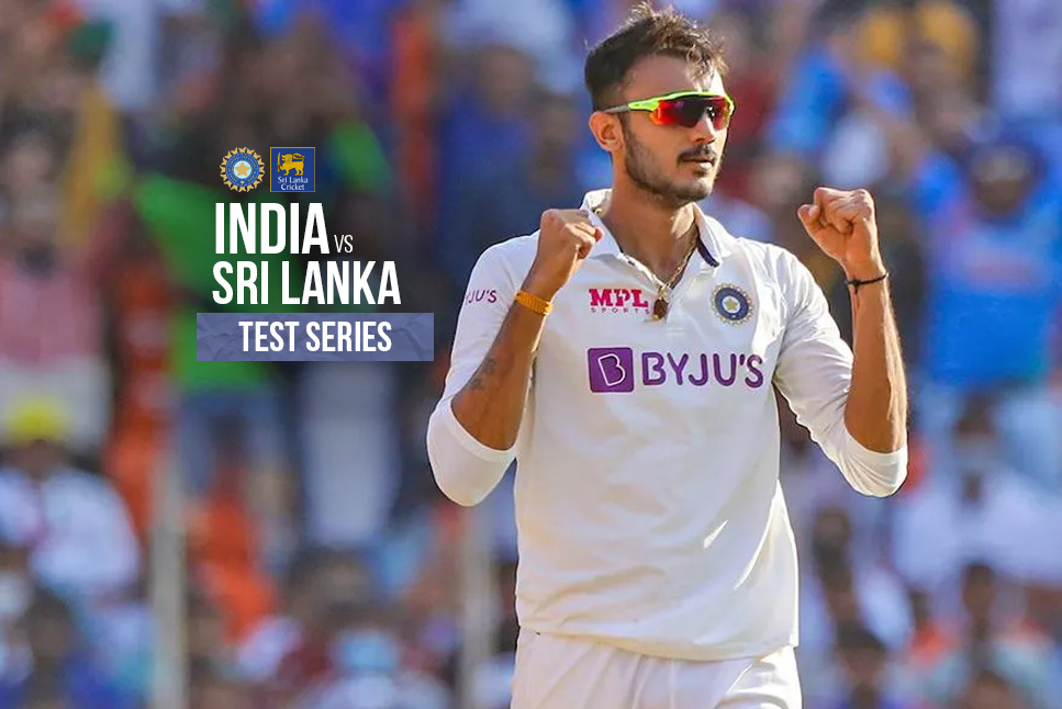India Playing XI 2nd Test: Axar Patel replaces Jayant Yadav in PINK-BALL Test, no place for Mohammed Siraj
