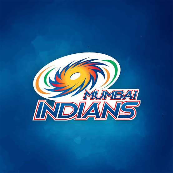 MI IPL 2022 Camp: Mumbai Indians' million-dollar recruit Tim David joins team hotel ahead of IPL 2022. Follow IPL 2022 Live Updates with InsideSport.IN. 