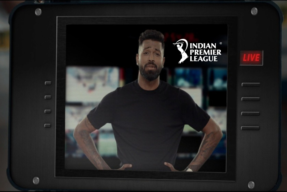 IPL 2022: Star Sports releases new promo video featuring Hardik Pandya for IPL 2022 – Check Out 