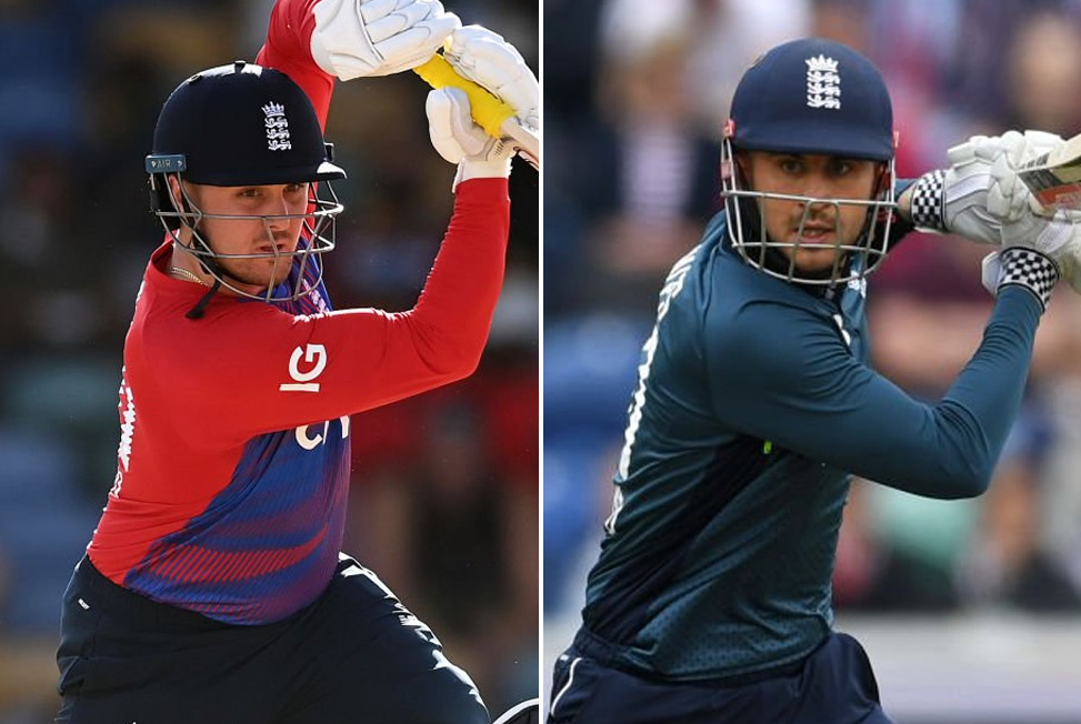 IPL 2022: England cricketers continue to ditch IPL franchises, after Jason ROY, Alex Hales, is Mark Wood in line to quit IPL?