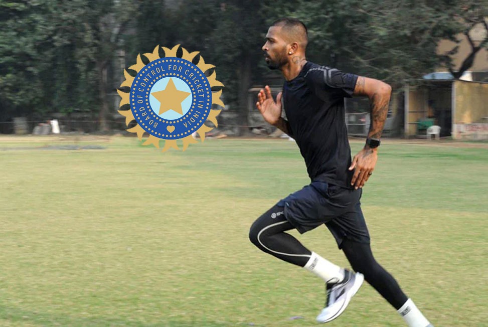 IPL 2022: BCCI learns from Hardik Pandya's FITNESS Fiasco, instructs Indian cricketers to 'follow Indian team's fitness plan during IPL 2022'
