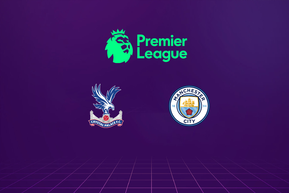 Crystal Palace vs Manchester City Live: When and where to watch Premier League match CRY vs MCI LIVE Streaming in your country, India? Get live telecast details