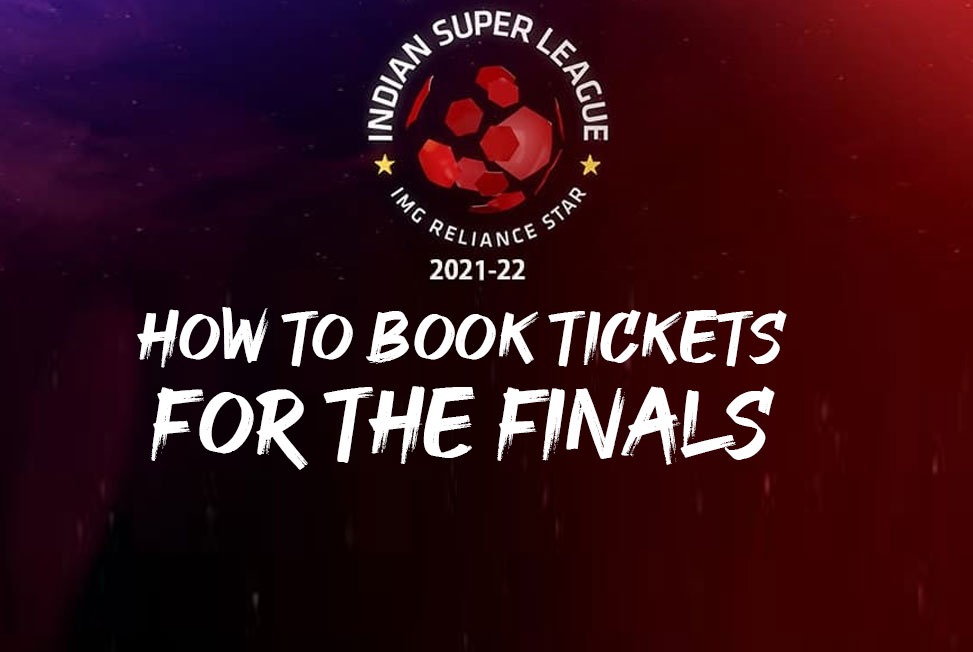 ISL 2022 FINAL Tickets: 100% crowd allowed today for final between Hyderabad FC vs Kerala Blasters, Check how to BOOK Last minute tickets