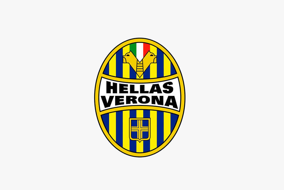 Serie A 2021/22: Verona hit with one-match stand closure after racist chants