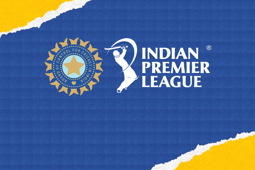 IPL 2022 Bio-Bubble Rules : BCCI makes HUGE changes to bio-bubble rules, breach could lead to ban from IPL & MASSIVE fine - Follow InsideSport.IN