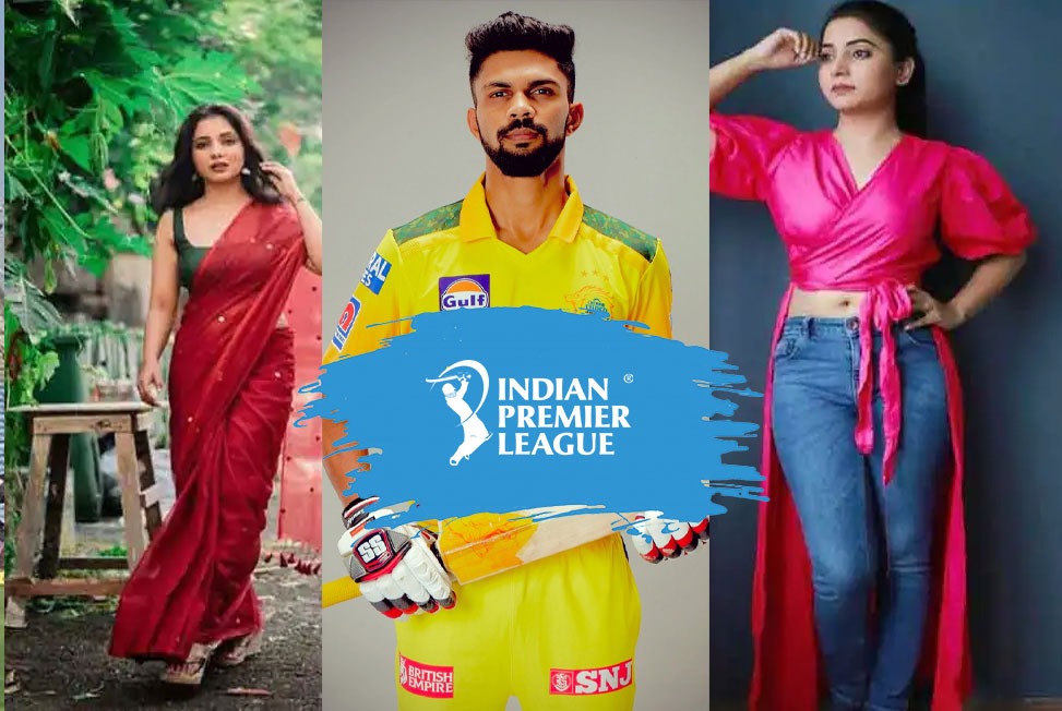 IPL 2022: Who is CSK SUPERSTAR Ruturaj Gaikwad's rumored GIRLFRIEND Sayali Sanjeev? Check all you need to know