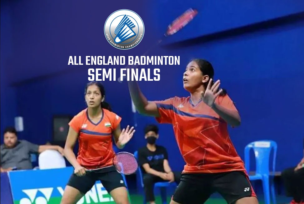 All England Badminton LIVEstreaming: Big day for Lakshya Sen, plays World No.7 Zii Jia Lee in SEMIFINAL- Follow Lakshya Sen vs JiaLee LIVE updates