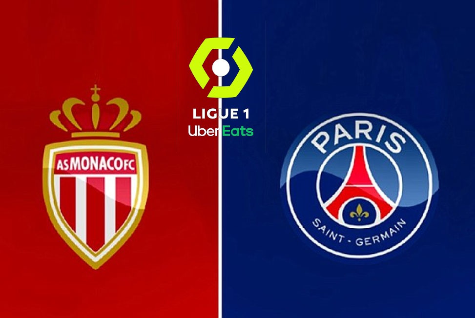 Monaco Vs Paris Saint-Germain Prediction and Betting Odds
