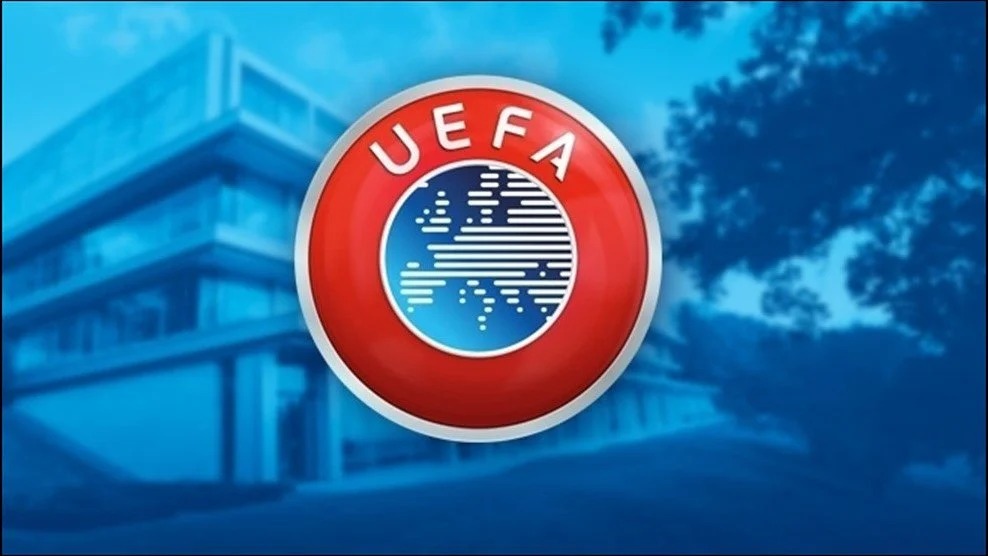 Russian-Ukraine War: UEFA allows registration of new players for competitions due to Ukraine crisis