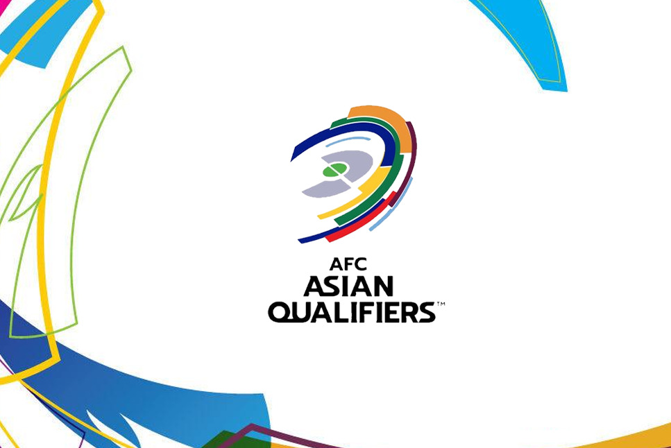 Afc asian qualifiers. Qatar 2022 world cup таблица. Afc asian cup 2023. Афк эмблема в стиле амг. Afc asian cup 2023.