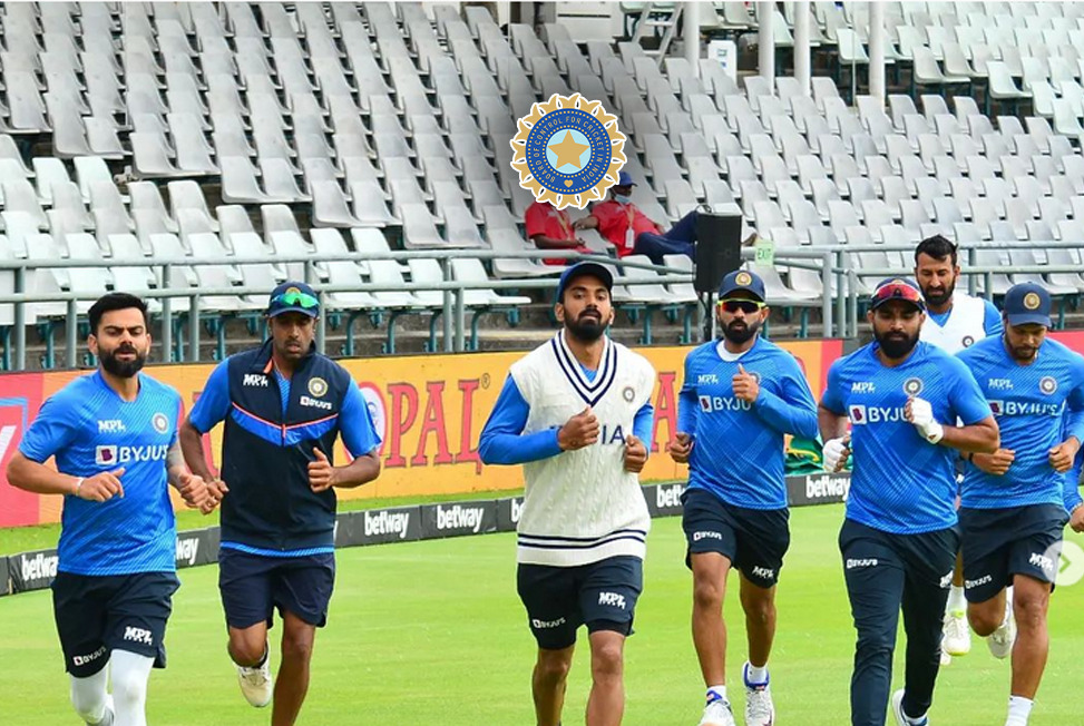 IPL 2022: Big relief for Indian stars, BCCI will not make Yo-Yo Tests harder says "Can't put unnecessary pressure on our players"