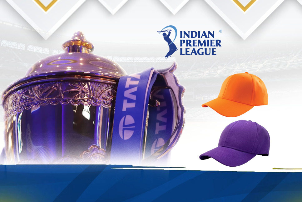 IPL 2022 Points Table, IPL Orange Cap Leaderboard, IPL Purple Cap Latest, Follow IPL 2022 LIVE updates, Jos Buttler Orange Cap, Yuzvendra Chahal Purple Cap
