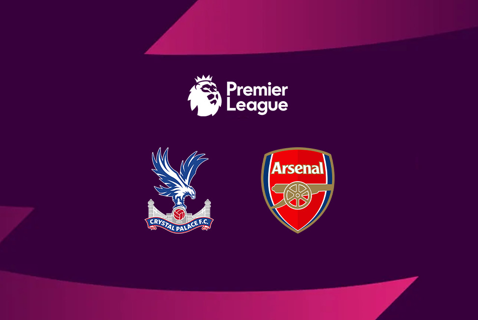 Crystal Palace vs Arsenal: “Bukayo Saka back in training ahead of Palace clash,” says Arsenal coach Mikel Arteta; Check Latest Arsenal Team News, Injuries and Suspensions