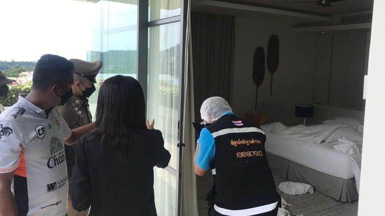 Shane Warne Passes Away: Fresh details emerge, Thai police REVEALS, Warne was bleeding & had a heart condition': Follow LIVE Updates