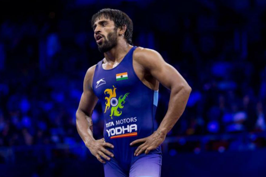 Senior Asian Free Style Wrestling 2022: Wrestling Federation of India holds trails for Senior Free Style and Greco Roman Style Wrestling Teams, Deepak Punia, Bajrang qualify among others