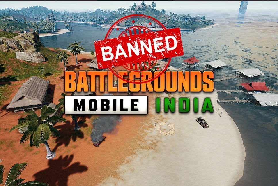 BGMI Ban in India: IT ministry on Battlegrounds Mobile India Ban PIL, how to download BGMI 1.8 Update APK in India, Follow Esports Update with InsideSport.IN.
