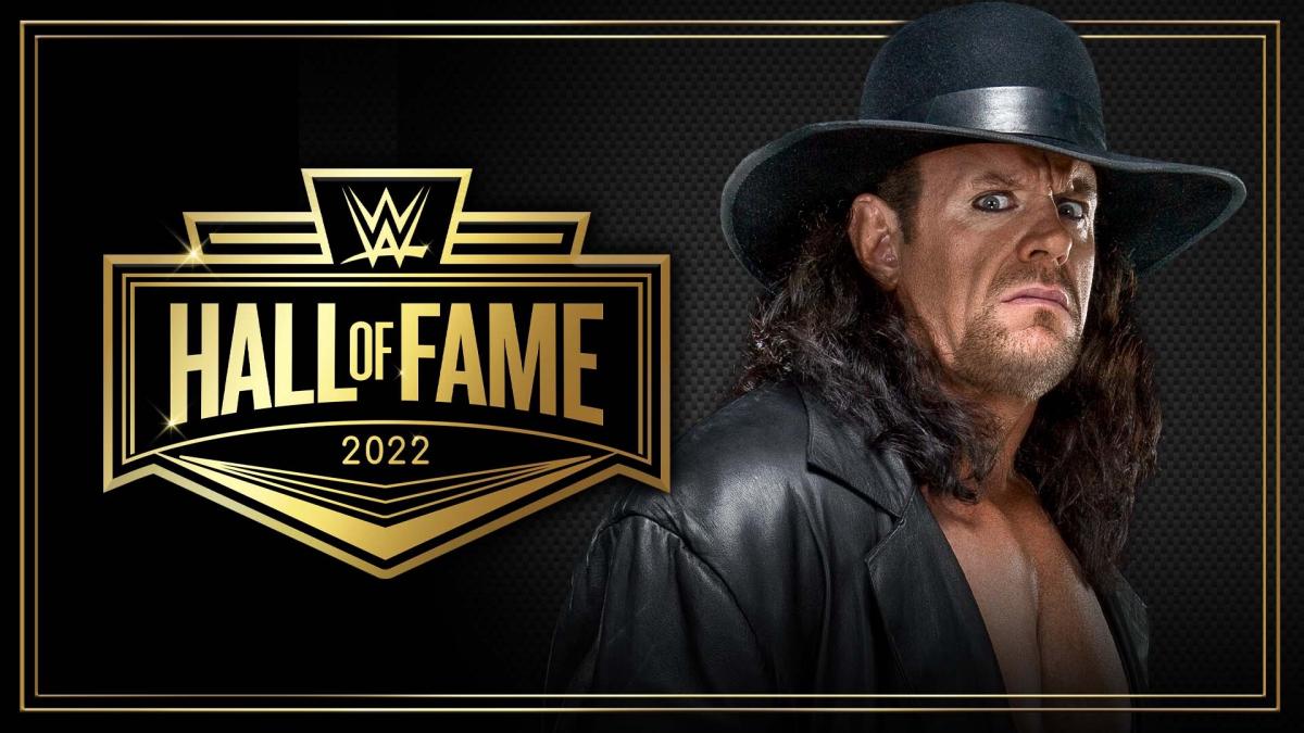 Wrestlemania 38: Is The Undertaker coming out of retirement at Wrestlemania 38? Check details here