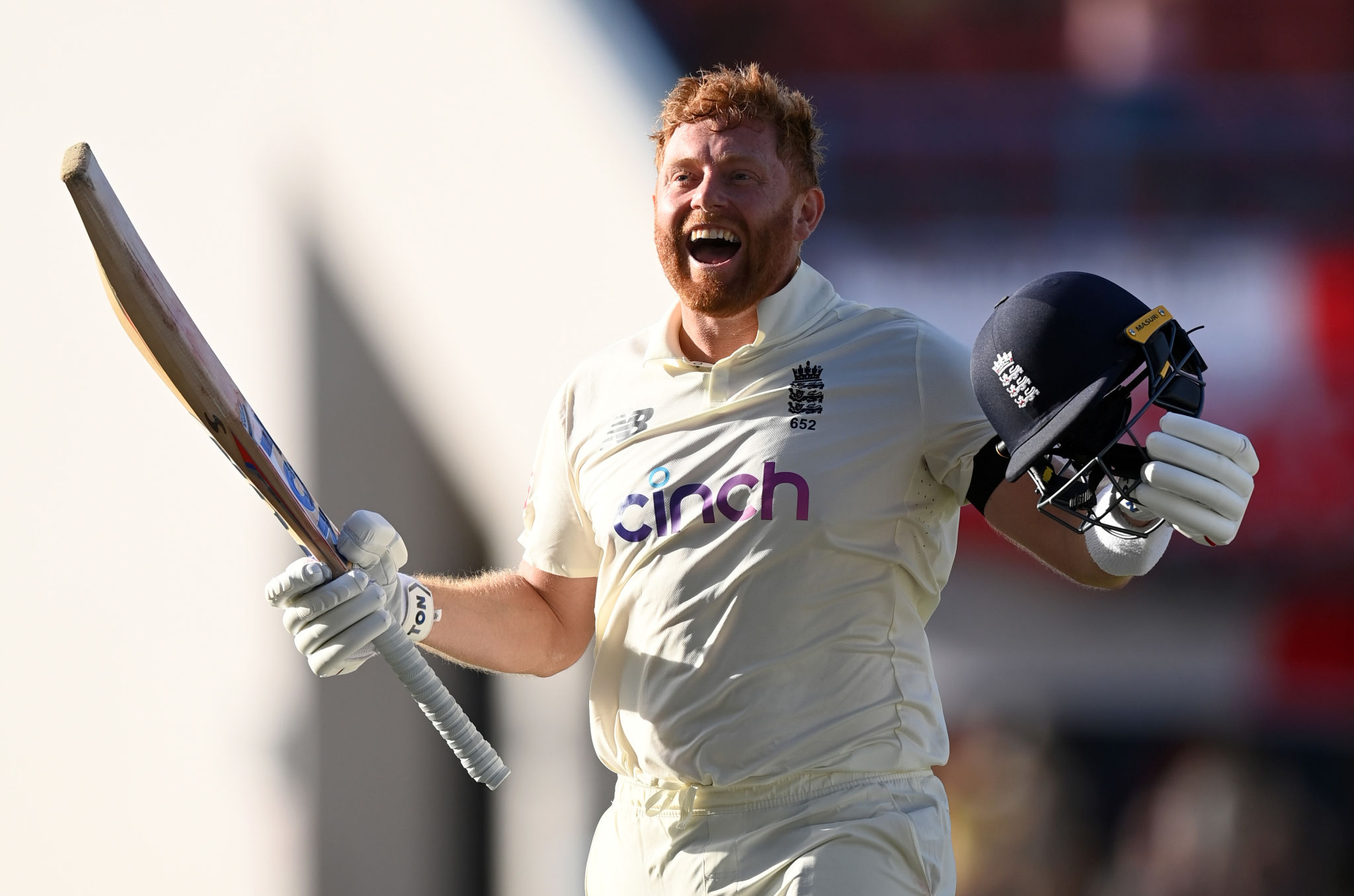 ENG beat NZ Highlights: Ben Stokes hail Jonny Bairstow, says ‘he gave us win that is bigger than World Cup Final & Headingley test'