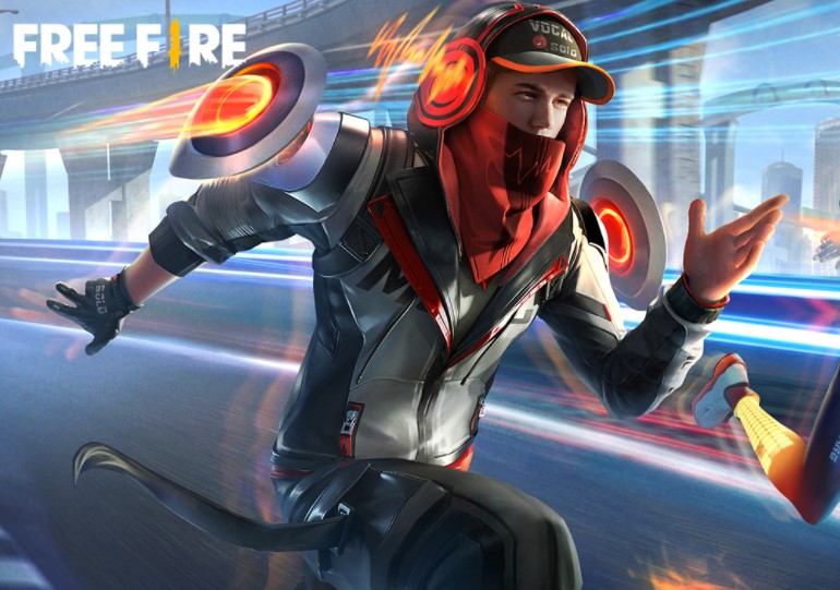 Garena Free Fire Unban Date: Check out the possibility of Free Fire Indian Version Return, More Details on Free Fire Indian Version Return