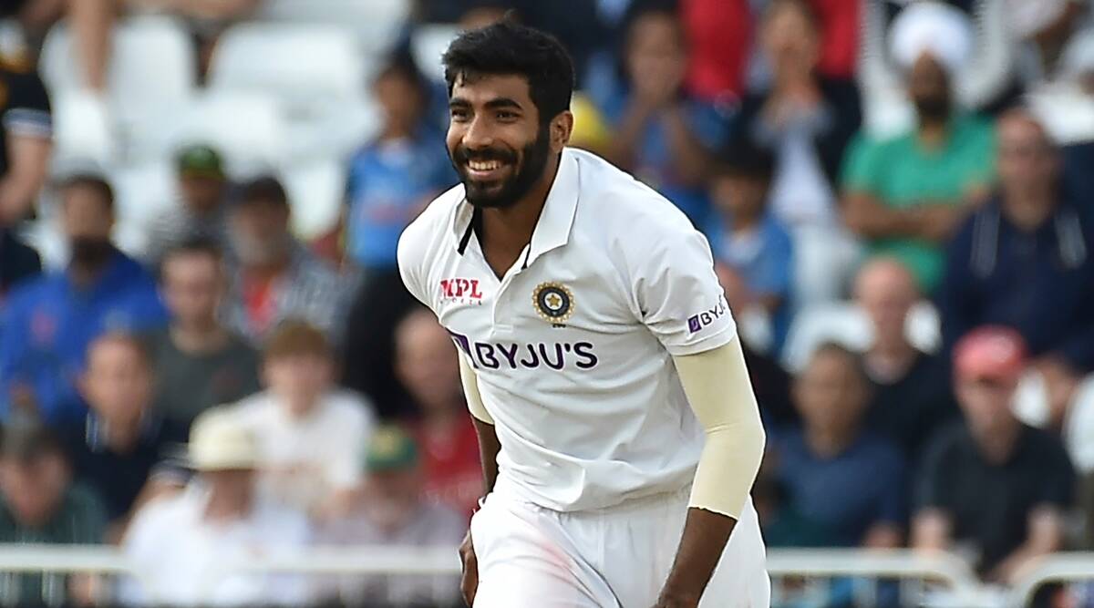 ICC Test Rankings: Jasprit Bumrah drops to 4th in Test Rankings, Virat Kohli slips to 9th, Jason Holder replaces Ravindra Jadeja - Check out the full Test Rankings