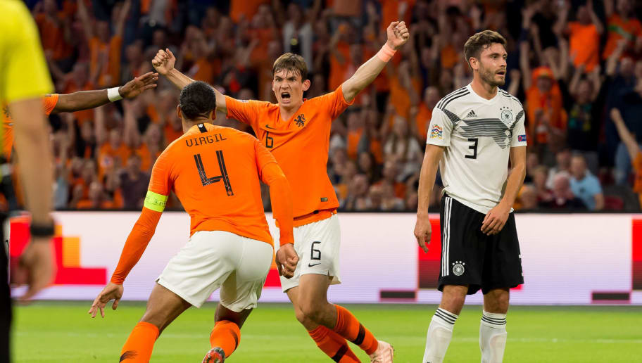 Latest Football News: All the upcoming exciting matches to watch out for in March 2022; Full Schedule, Timings, Date and Fixture lists - Check full list