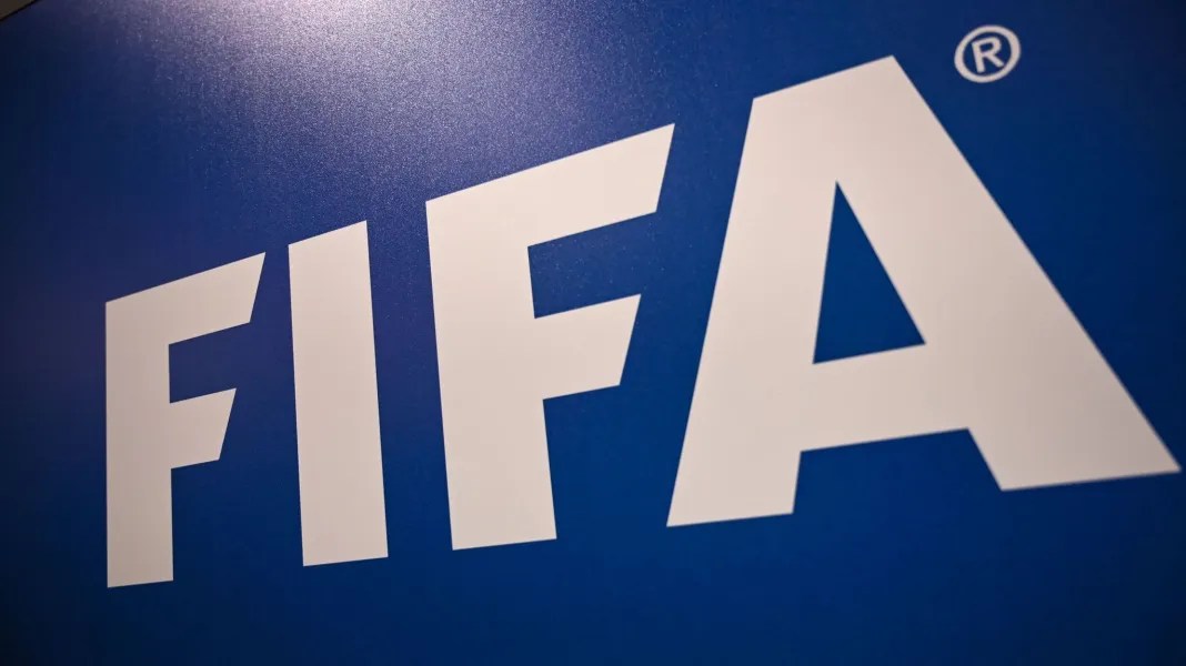 FIFA Rankings: FIFA releases latest Men's ranking as Brazil overtake Belgium to go first, India drop two places - Check the latest FIFA Rankings here